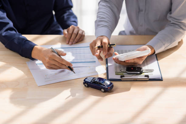 Licensed insurance agency in Remsenburg-Speonk, NY